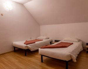 , 451.33m2 in Cluj-napoca, zona Zorilor