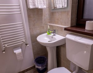 Oportunitate in Zorilor: casa spatioasa, curte mare si potential de investitie!