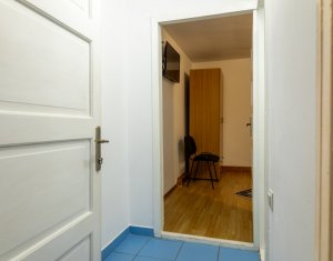 Oportunitate in Zorilor: casa spatioasa, curte mare si potential de investitie!
