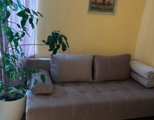 Appartement 3 chambres à vendre dans Cluj-napoca, zone Buna Ziua