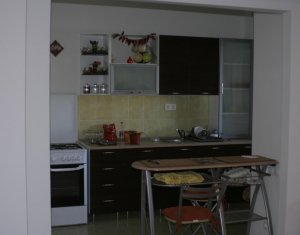 Appartement 2 chambres à vendre dans Cluj-napoca, zone Marasti