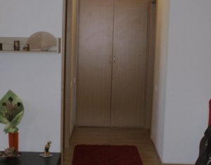 Appartement 2 chambres à vendre dans Cluj-napoca, zone Marasti
