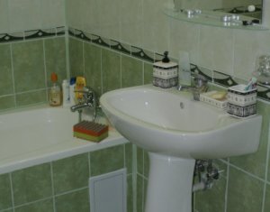 Appartement 2 chambres à vendre dans Cluj-napoca, zone Marasti