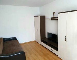 Appartement 1 chambres à vendre dans Cluj-napoca, zone Borhanci