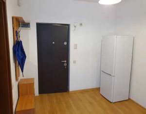 Appartement 1 chambres à vendre dans Cluj-napoca, zone Borhanci