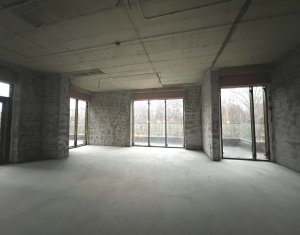 Espace Commercial à louer dans Cluj-napoca, zone Sopor