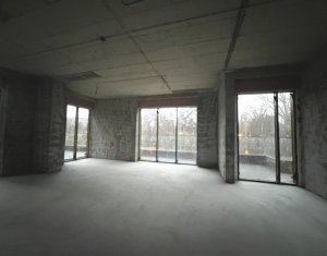 Espace Commercial à louer dans Cluj-napoca, zone Sopor