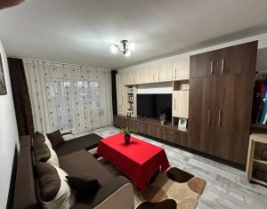 , 78m2 dans Cluj-napoca, zone Marasti