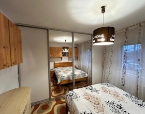 Appartement 4 chambres à vendre dans Cluj-napoca, zone Marasti