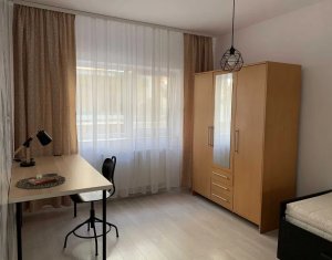 Appartement 3 chambres à vendre dans Cluj-napoca, zone Europa