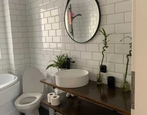 Appartement 3 chambres à vendre dans Cluj-napoca, zone Europa