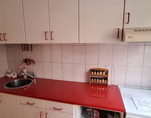 , 76m2 dans Cluj-napoca, zone Gheorgheni