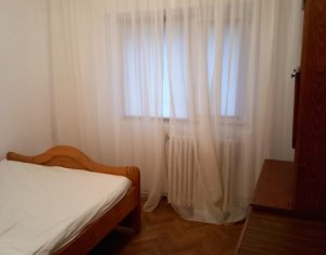 , 66m2 dans Cluj-napoca, zone Manastur