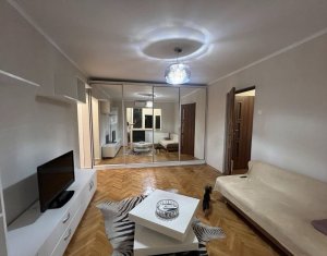 , 65m2 dans Cluj-napoca, zone Manastur