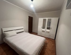Appartement 3 chambres à vendre dans Cluj-napoca, zone Manastur