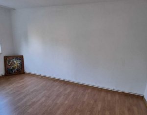 Appartement 4 chambres à louer dans Cluj-napoca, zone Manastur