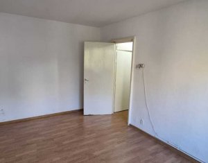 Appartement 4 chambres à louer dans Cluj-napoca, zone Manastur