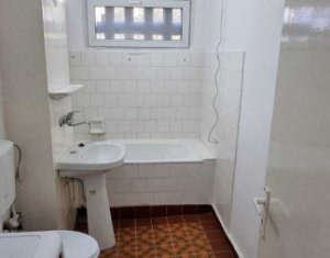 Appartement 4 chambres à louer dans Cluj-napoca, zone Manastur