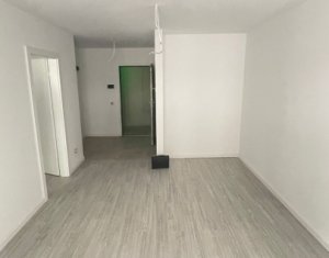Appartement 2 chambres à vendre dans Cluj-napoca, zone Iris