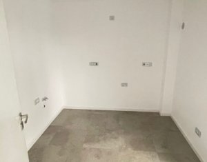 Appartement 2 chambres à vendre dans Cluj-napoca, zone Iris