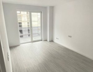 Appartement 2 chambres à vendre dans Cluj-napoca, zone Iris