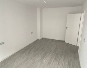 Appartement 2 chambres à vendre dans Cluj-napoca, zone Iris