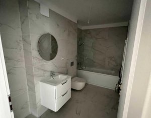 Appartement 2 chambres à vendre dans Cluj-napoca, zone Iris