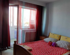 Appartement 2 chambres à vendre dans Cluj-napoca, zone Gheorgheni