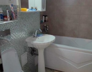 Appartement 2 chambres à vendre dans Cluj-napoca, zone Gheorgheni