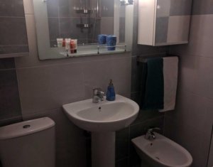 Appartement 2 chambres à vendre dans Cluj-napoca, zone Buna Ziua