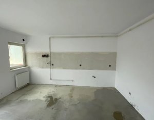 , 52m2 dans Cluj-napoca, zone Europa