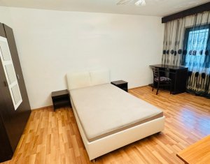 , 63m2 dans Cluj-napoca, zone Plopilor