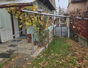 , 80m2 dans Cluj-napoca, zone Gheorgheni