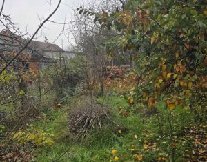 Maison 2 chambres à vendre dans Cluj-napoca, zone Gheorgheni