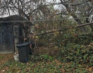 Maison 2 chambres à vendre dans Cluj-napoca, zone Gheorgheni