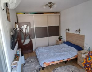 , 55m2 in Baciu