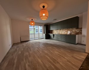 Espace Commercial à vendre, 119m2 dans Cluj-napoca, zone Europa