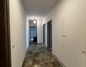 Espace Commercial à vendre dans Cluj-napoca, zone Europa