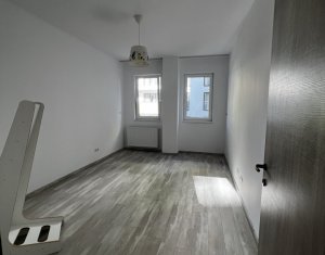 Espace Commercial à vendre dans Cluj-napoca, zone Europa