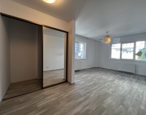 Espace Commercial à vendre dans Cluj-napoca, zone Europa