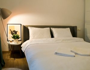 Appartement 5 chambres à vendre dans Cluj-napoca, zone Gruia