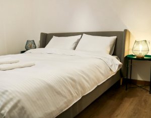 Appartement 5 chambres à vendre dans Cluj-napoca, zone Gruia
