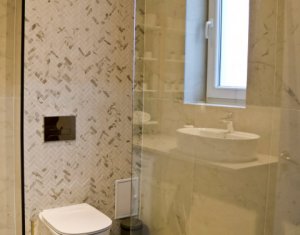 Appartement 5 chambres à vendre dans Cluj-napoca, zone Gruia