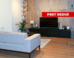 , 125m2 dans Cluj-napoca, zone Gruia