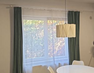 Appartement 5 chambres à vendre dans Cluj-napoca, zone Gruia