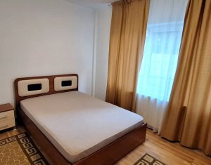 Appartement 2 chambres à louer dans Cluj-napoca, zone Zorilor