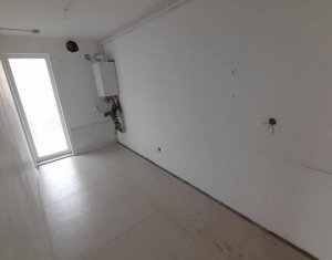 Espace Commercial à louer dans Cluj-napoca, zone Sopor