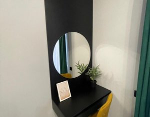 Appartement 3 chambres à vendre dans Floresti