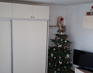 Appartement 1 chambres à vendre dans Cluj-napoca, zone Gruia