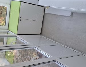 Appartement 1 chambres à vendre dans Cluj-napoca, zone Gruia